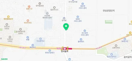 대구 휠복원 휠수리 휠도색 대구휠-(아우디A7휠복원)오토박스 / 대구 동구 동호동