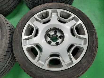 대구 휠복원-[벤틀리 순정휠 하이퍼블랙색상 휠도색]휠수리/대구 자동차 휠 / 대구 동구 동호동