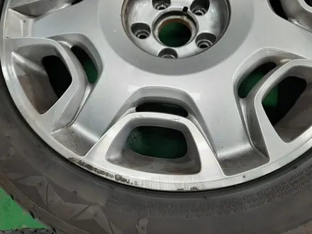 대구 휠복원-[벤틀리 순정휠 하이퍼블랙색상 휠도색]휠수리/대구 자동차 휠 / 대구 동구 동호동