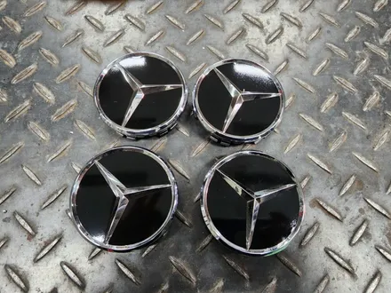 대구 휠복원-[벤츠CLS 53AMG 순정휠 블랙유광 색상 다이아컷 투톤휠 휠수리]휠도색/대구 자동차 휠 / 대구 동구 동호동