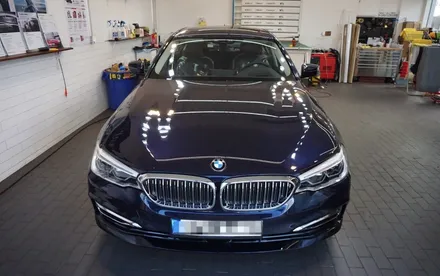 ▷BMW520i 하버캠프 썬팅/지테크닉유리막코팅◁성동구썬팅/성동구유리막코팅/성동구PPF/중구썬팅/중구유리막코팅/중구PPF/bmw썬팅/bmw유리막코팅/bmw ppf/bmw열차단썬팅 / 서울 성동구 상왕십리동