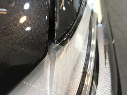BMW 5시리즈 PPF /성동구ppf/중구ppf/왕십리ppf/동대문ppf/BMWPPF/5시리즈ppf/앞범퍼ppf/앞휀더ppf/라이트ppf/생활보호ppf/전체ppf/부분ppf/ppf / 서울 성동구 상왕십리동