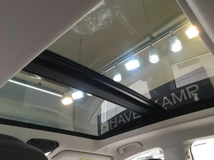 ▷BMW 630i GT 신차 검수 세라믹본드 프런트PPF 아이나비블랙박스◁성동구썬팅/성동구ppf/성동구블랙박스/성동구신차검수/BMW썬팅/BMWppf/bmw블랙박스/하버캠프/생활보호 / 서울 성동구 상왕십리동