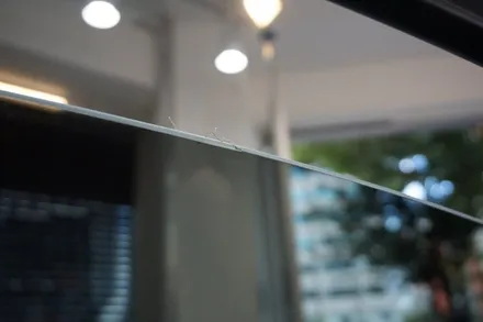 ▷BMW520i 하버캠프 썬팅/지테크닉유리막코팅◁성동구썬팅/성동구유리막코팅/성동구PPF/중구썬팅/중구유리막코팅/중구PPF/bmw썬팅/bmw유리막코팅/bmw ppf/bmw열차단썬팅 / 서울 성동구 상왕십리동