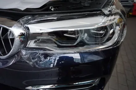 ▷BMW520i 하버캠프 썬팅/지테크닉유리막코팅◁성동구썬팅/성동구유리막코팅/성동구PPF/중구썬팅/중구유리막코팅/중구PPF/bmw썬팅/bmw유리막코팅/bmw ppf/bmw열차단썬팅 / 서울 성동구 상왕십리동
