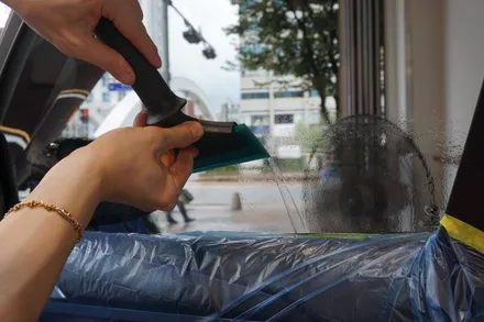 성동구썬팅▷BMW X4 하버캠프 세라믹본드◁왕십리열차단썬팅#BMWX4열차단썬팅#동대문열차단썬팅#BMW열차단썬팅#하버캠프#세라믹본드#PPF / 서울 성동구 상왕십리동