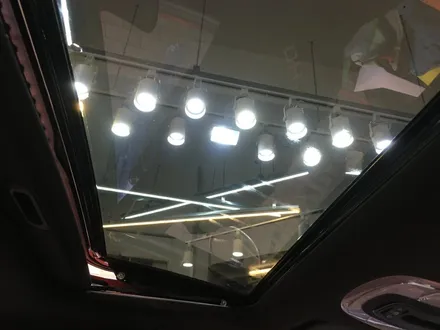 성동구썬팅 ☆아반떼 신차 패키지 하버캠프 로얄본드 열차단썬팅,블랙박스☆,동대문썬팅 ,아이나비,중구썬팅,왕십리썬팅, / 서울 성동구 상왕십리동