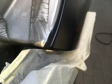 성동구랩핑☆BMW 5시리즈 에이버리 싸틴블랙 전체랩핑 ☆중구전체랩핑, 왕십리랩핑, 행당동랩핑, 종로랩핑, bmw랩핑 / 서울 성동구 상왕십리동