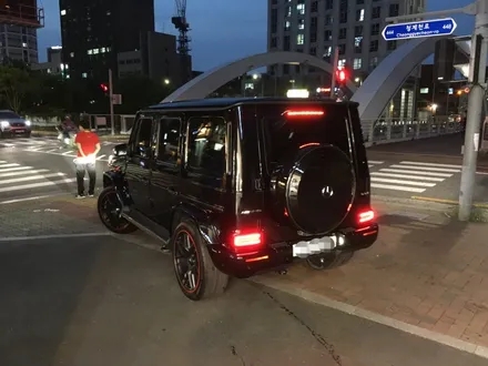 ▷벤츠G바겐AMG 크롬 죽이기 랩핑◁성동구랩핑/중구랩핑/왕십리랩핑/동대문랩핑/신설동랩핑/퇴계로랩핑/장충동랩핑/벤츠랩핑/G바겐랩핑/AMG랩핑/성수동랩핑/답십리랩핑/부분랩핑/전체랩핑 / 서울 성동구 상왕십리동