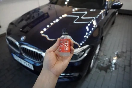▷BMW520i 하버캠프 썬팅/지테크닉유리막코팅◁성동구썬팅/성동구유리막코팅/성동구PPF/중구썬팅/중구유리막코팅/중구PPF/bmw썬팅/bmw유리막코팅/bmw ppf/bmw열차단썬팅 / 서울 성동구 상왕십리동