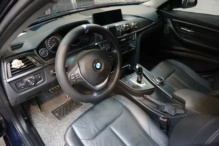 ★성동구랩핑★BMW랩핑#실내랩핑#왕십리랩핑#BMW실내랩핑#bmw부분랩핑#동대문랩핑#자동차랩핑#카본랩핑#3m랩핑#에이버리#포인트랩핑#극한직업#랩핑신#bmw3시리즈#bmw#bmwm3 / 서울 성동구 상왕십리동