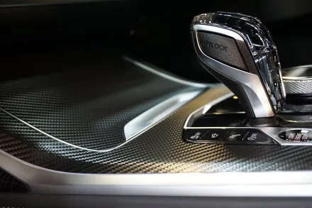 ▷BMW X7 3M랩핑/헥스아머 PPF◁성동구랩핑/동대문랩핑/성동구PPF/동대문PPF/BMW랩핑/BMW라이트PPF/BMWX7랩핑/X7PPF/X7랩핑/BMW전체랩핑/BMW전체PPF / 서울 성동구 상왕십리동