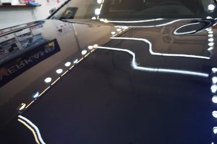 ▷BMW520i 하버캠프 썬팅/지테크닉유리막코팅◁성동구썬팅/성동구유리막코팅/성동구PPF/중구썬팅/중구유리막코팅/중구PPF/bmw썬팅/bmw유리막코팅/bmw ppf/bmw열차단썬팅 / 서울 성동구 상왕십리동