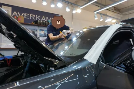 성동구썬팅▷BMW X4 하버캠프 세라믹본드◁왕십리열차단썬팅#BMWX4열차단썬팅#동대문열차단썬팅#BMW열차단썬팅#하버캠프#세라믹본드#PPF / 서울 성동구 상왕십리동