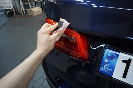 ▷BMW520i 하버캠프 썬팅/지테크닉유리막코팅◁성동구썬팅/성동구유리막코팅/성동구PPF/중구썬팅/중구유리막코팅/중구PPF/bmw썬팅/bmw유리막코팅/bmw ppf/bmw열차단썬팅 / 서울 성동구 상왕십리동