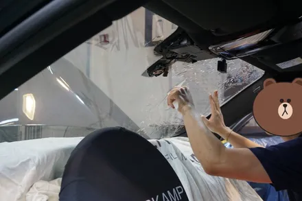 성동구썬팅▷BMW X4 하버캠프 세라믹본드◁왕십리열차단썬팅#BMWX4열차단썬팅#동대문열차단썬팅#BMW열차단썬팅#하버캠프#세라믹본드#PPF / 서울 성동구 상왕십리동
