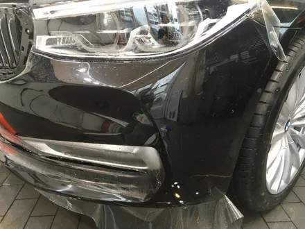 ▷BMW 630i GT 신차 검수 세라믹본드 프런트PPF 아이나비블랙박스◁성동구썬팅/성동구ppf/성동구블랙박스/성동구신차검수/BMW썬팅/BMWppf/bmw블랙박스/하버캠프/생활보호 / 서울 성동구 상왕십리동