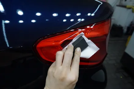 ▷BMW520i 하버캠프 썬팅/지테크닉유리막코팅◁성동구썬팅/성동구유리막코팅/성동구PPF/중구썬팅/중구유리막코팅/중구PPF/bmw썬팅/bmw유리막코팅/bmw ppf/bmw열차단썬팅 / 서울 성동구 상왕십리동