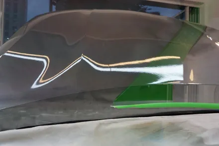 성동구썬팅▷BMW X4 하버캠프 세라믹본드◁왕십리열차단썬팅#BMWX4열차단썬팅#동대문열차단썬팅#BMW열차단썬팅#하버캠프#세라믹본드#PPF / 서울 성동구 상왕십리동