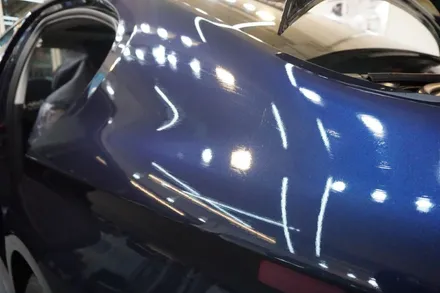 ▷BMW520i 하버캠프 썬팅/지테크닉유리막코팅◁성동구썬팅/성동구유리막코팅/성동구PPF/중구썬팅/중구유리막코팅/중구PPF/bmw썬팅/bmw유리막코팅/bmw ppf/bmw열차단썬팅 / 서울 성동구 상왕십리동