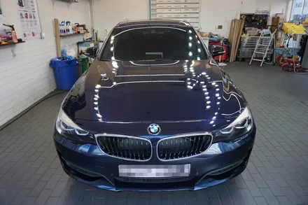 ▷성동구썬팅◁BMW3GT 하버캠프 열차단썬팅#왕십리썬팅#행당동썬팅#중구썬팅#동대문썬팅#신설동썬팅#BMW썬팅#열차단썬팅#세라믹본드#베스트본드#로얄본드 / 서울 성동구 상왕십리동
