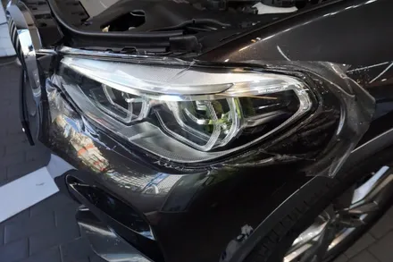 성동구썬팅▷BMW X4 하버캠프 세라믹본드◁왕십리열차단썬팅#BMWX4열차단썬팅#동대문열차단썬팅#BMW열차단썬팅#하버캠프#세라믹본드#PPF / 서울 성동구 상왕십리동