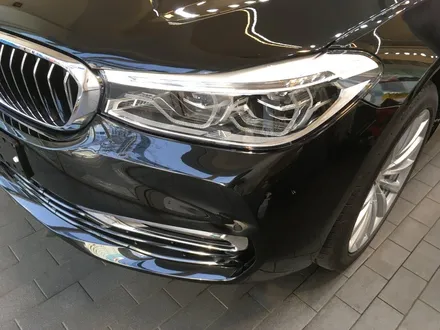 ▷BMW 630i GT 신차 검수 세라믹본드 프런트PPF 아이나비블랙박스◁성동구썬팅/성동구ppf/성동구블랙박스/성동구신차검수/BMW썬팅/BMWppf/bmw블랙박스/하버캠프/생활보호 / 서울 성동구 상왕십리동