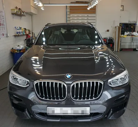 성동구썬팅▷BMW X4 하버캠프 세라믹본드◁왕십리열차단썬팅#BMWX4열차단썬팅#동대문열차단썬팅#BMW열차단썬팅#하버캠프#세라믹본드#PPF / 서울 성동구 상왕십리동