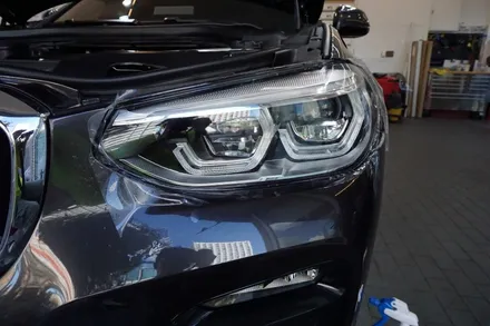 성동구썬팅▷BMW X4 하버캠프 세라믹본드◁왕십리열차단썬팅#BMWX4열차단썬팅#동대문열차단썬팅#BMW열차단썬팅#하버캠프#세라믹본드#PPF / 서울 성동구 상왕십리동