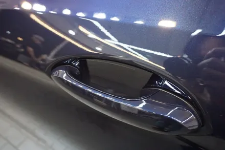 ▷BMW520i 하버캠프 썬팅/지테크닉유리막코팅◁성동구썬팅/성동구유리막코팅/성동구PPF/중구썬팅/중구유리막코팅/중구PPF/bmw썬팅/bmw유리막코팅/bmw ppf/bmw열차단썬팅 / 서울 성동구 상왕십리동