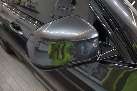 성동구썬팅▷BMW X4 하버캠프 세라믹본드◁왕십리열차단썬팅#BMWX4열차단썬팅#동대문열차단썬팅#BMW열차단썬팅#하버캠프#세라믹본드#PPF / 서울 성동구 상왕십리동