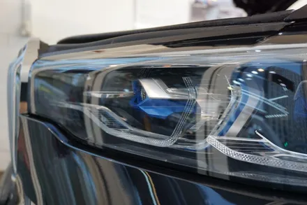 ▷BMW X7 3M랩핑/헥스아머 PPF◁성동구랩핑/동대문랩핑/성동구PPF/동대문PPF/BMW랩핑/BMW라이트PPF/BMWX7랩핑/X7PPF/X7랩핑/BMW전체랩핑/BMW전체PPF / 서울 성동구 상왕십리동