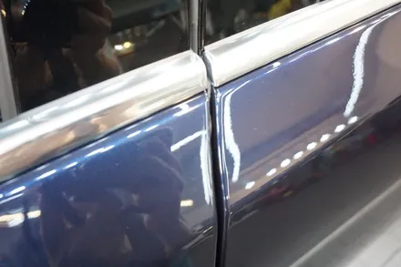 ▷BMW520i 하버캠프 썬팅/지테크닉유리막코팅◁성동구썬팅/성동구유리막코팅/성동구PPF/중구썬팅/중구유리막코팅/중구PPF/bmw썬팅/bmw유리막코팅/bmw ppf/bmw열차단썬팅 / 서울 성동구 상왕십리동