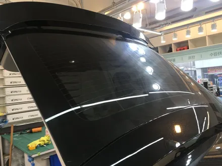 ▷BMW 630i GT 신차 검수 세라믹본드 프런트PPF 아이나비블랙박스◁성동구썬팅/성동구ppf/성동구블랙박스/성동구신차검수/BMW썬팅/BMWppf/bmw블랙박스/하버캠프/생활보호 / 서울 성동구 상왕십리동