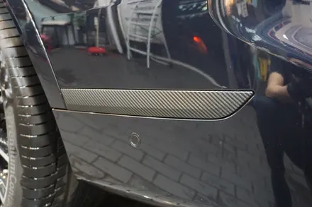 ▷BMW X7 3M랩핑/헥스아머 PPF◁성동구랩핑/동대문랩핑/성동구PPF/동대문PPF/BMW랩핑/BMW라이트PPF/BMWX7랩핑/X7PPF/X7랩핑/BMW전체랩핑/BMW전체PPF / 서울 성동구 상왕십리동