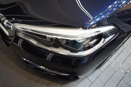 ▷BMW520i 하버캠프 썬팅/지테크닉유리막코팅◁성동구썬팅/성동구유리막코팅/성동구PPF/중구썬팅/중구유리막코팅/중구PPF/bmw썬팅/bmw유리막코팅/bmw ppf/bmw열차단썬팅 / 서울 성동구 상왕십리동