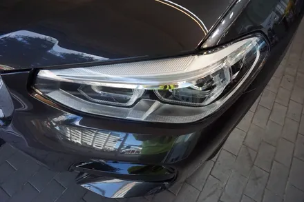 성동구썬팅▷BMW X4 하버캠프 세라믹본드◁왕십리열차단썬팅#BMWX4열차단썬팅#동대문열차단썬팅#BMW열차단썬팅#하버캠프#세라믹본드#PPF / 서울 성동구 상왕십리동