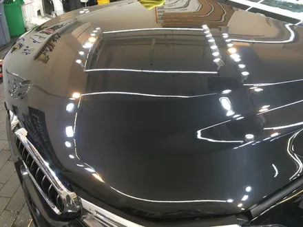 ▷BMW 630i GT 신차 검수 세라믹본드 프런트PPF 아이나비블랙박스◁성동구썬팅/성동구ppf/성동구블랙박스/성동구신차검수/BMW썬팅/BMWppf/bmw블랙박스/하버캠프/생활보호 / 서울 성동구 상왕십리동