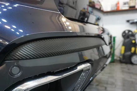 ▷BMW X7 3M랩핑/헥스아머 PPF◁성동구랩핑/동대문랩핑/성동구PPF/동대문PPF/BMW랩핑/BMW라이트PPF/BMWX7랩핑/X7PPF/X7랩핑/BMW전체랩핑/BMW전체PPF / 서울 성동구 상왕십리동
