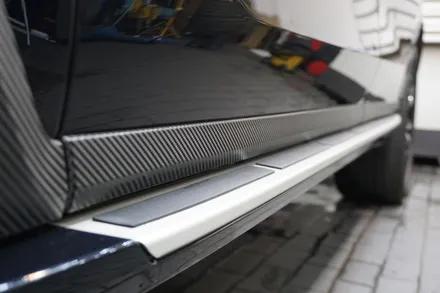 ▷BMW X7 3M랩핑/헥스아머 PPF◁성동구랩핑/동대문랩핑/성동구PPF/동대문PPF/BMW랩핑/BMW라이트PPF/BMWX7랩핑/X7PPF/X7랩핑/BMW전체랩핑/BMW전체PPF / 서울 성동구 상왕십리동