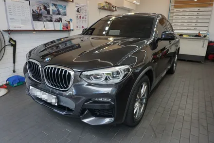 성동구썬팅▷BMW X4 하버캠프 세라믹본드◁왕십리열차단썬팅#BMWX4열차단썬팅#동대문열차단썬팅#BMW열차단썬팅#하버캠프#세라믹본드#PPF / 서울 성동구 상왕십리동