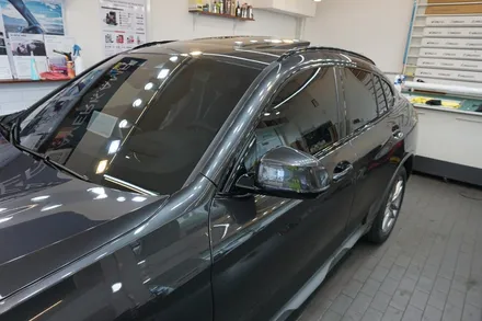 성동구썬팅▷BMW X4 하버캠프 세라믹본드◁왕십리열차단썬팅#BMWX4열차단썬팅#동대문열차단썬팅#BMW열차단썬팅#하버캠프#세라믹본드#PPF / 서울 성동구 상왕십리동