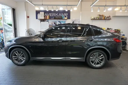 성동구썬팅▷BMW X4 하버캠프 세라믹본드◁왕십리열차단썬팅#BMWX4열차단썬팅#동대문열차단썬팅#BMW열차단썬팅#하버캠프#세라믹본드#PPF / 서울 성동구 상왕십리동