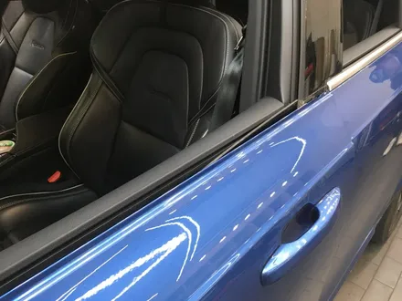 ▷볼보xc90r 랩핑◁성동구랩핑/왕십리랩핑/행당동랩핑/응봉동랩핑/금호동랩핑/옥수동랩핑/장충동랩핑/동대문랩핑/청계천랩핑/신설동랩핑/중구랩핑/부분랩핑/포인트랩핑/수입차랩핑/전체랩핑 / 서울 성동구 상왕십리동