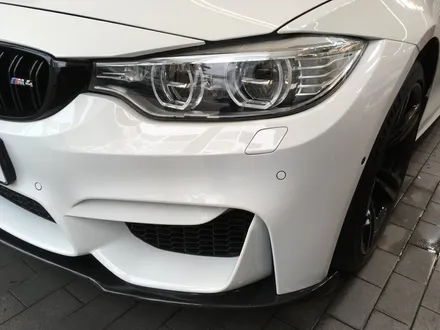 ▷BMW M4 전체랩핑/썬팅/ppf◁성동구전체랩핑/왕십리전체랩핑/동대문전체랩핑/중구전체랩핑/bmw전체랩핑/m4전체랩핑/m4퀀텀썬팅/m4쏠라가드/bmwPPF/m4PPF/m4성동구썬팅 / 서울 성동구 상왕십리동