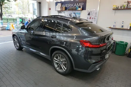 성동구썬팅▷BMW X4 하버캠프 세라믹본드◁왕십리열차단썬팅#BMWX4열차단썬팅#동대문열차단썬팅#BMW열차단썬팅#하버캠프#세라믹본드#PPF / 서울 성동구 상왕십리동