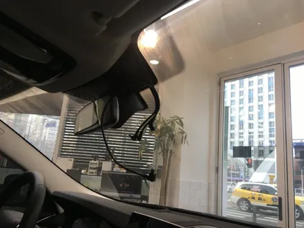 ▷BMW 630i GT 신차 검수 세라믹본드 프런트PPF 아이나비블랙박스◁성동구썬팅/성동구ppf/성동구블랙박스/성동구신차검수/BMW썬팅/BMWppf/bmw블랙박스/하버캠프/생활보호 / 서울 성동구 상왕십리동