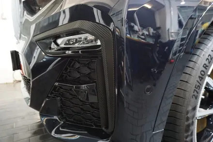 ▷BMW X7 3M랩핑/헥스아머 PPF◁성동구랩핑/동대문랩핑/성동구PPF/동대문PPF/BMW랩핑/BMW라이트PPF/BMWX7랩핑/X7PPF/X7랩핑/BMW전체랩핑/BMW전체PPF / 서울 성동구 상왕십리동