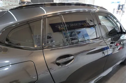 성동구썬팅▷BMW X4 하버캠프 세라믹본드◁왕십리열차단썬팅#BMWX4열차단썬팅#동대문열차단썬팅#BMW열차단썬팅#하버캠프#세라믹본드#PPF / 서울 성동구 상왕십리동