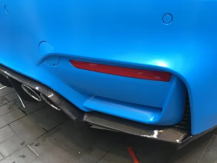▷BMW M4 전체랩핑/썬팅/ppf◁성동구전체랩핑/왕십리전체랩핑/동대문전체랩핑/중구전체랩핑/bmw전체랩핑/m4전체랩핑/m4퀀텀썬팅/m4쏠라가드/bmwPPF/m4PPF/m4성동구썬팅 / 서울 성동구 상왕십리동